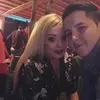Stacey Buckley - @staceybuckley2 - TikTok