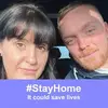 Stacey Buckley - @staceybuckley1990 - TikTok