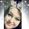 Stacey Buckley - @staceybuckley7 - TikTok