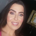 Stacey Ann Buckley - @staceyannbuckley - Instagram