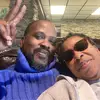 Stacey Buckley - @stacey.buckley5 - TikTok