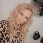 Stacey Buckley - @staceybuckley2019 - Instagram