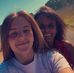 Stacey Buckley - Facebook