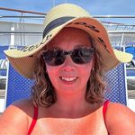 Stacey Buckley - @stacey_buckl.ey - Instagram