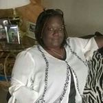 Stacey Buckley - @buckley527 - Instagram