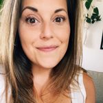 Stacey Buckley - @staceymaybee - Instagram