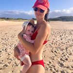 Stacey Buckley - @stacelee_buckley - Instagram