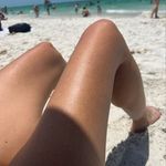 Stacey Buckley - @stellabuck70 - Instagram