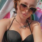 Stacey Buckley - @staceyb4790 - Instagram