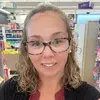 Stacey Buckley - @staceybuckley5 - TikTok