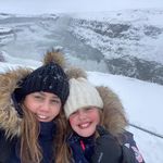 Stacey Buckley Allen - @staceybuckleyuk - Instagram