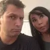 Stacey Buckley - @sbuckley31 - TikTok