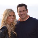 Stacey Kiner Buckley - @mrsstaceybuckley - Instagram