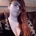 Stacey Marie Buckley - Facebook