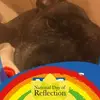 staceybuckley292 - @staceybuckley292 - TikTok