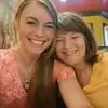 staceybuckley58 - @staceybuckley58 - TikTok