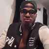 staceybuckley626 - @staceybuckley6264 - TikTok