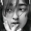 StaceyBuckley - @eleandqfp38 - TikTok