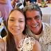 Stacie Buckley - Facebook