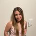 Stacy Buckley - Facebook