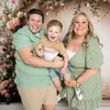 Stacy Buckley - @stacybuckley - TikTok