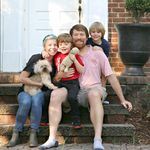 Stacey Buescher - @sewinst2 - Instagram