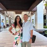 Stacey Buescher - @staceylbuescher - Instagram