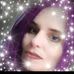 Stacey Butcher - Facebook