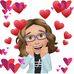 Stacie Butcher - Facebook
