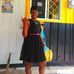 Stacy Beacher - Facebook