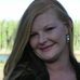 Stacy Buescher - Facebook