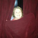 Stacey Burch - @burst63 - Instagram