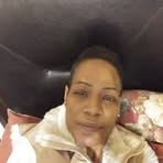 Stacey Burch - Facebook