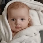 Stacey Burch - Facebook
