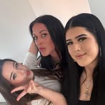 Stacey Burch - Facebook