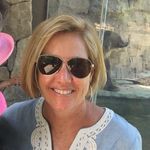 Stacey Burch - @saburch22 - Instagram