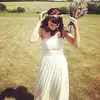Stacey Burch - @staceyburch90 - TikTok