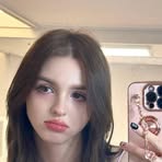 Stacey Burch - Facebook
