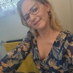 Stacey Burch - @smurray036 - Instagram