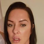 Stacey burch - @staceyburch86 - Instagram