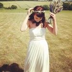 Stacey Burch - @staceyfb90 - Instagram