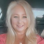 Stacey Burch Williams - @sbw216 - Instagram