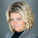 Stacey C Burch - @myrealtorstacey - Instagram