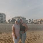 Stacey Lander Burch - @staceyb50 - Instagram