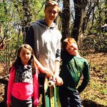 Stacey Long Burch - @burchmama3 - Instagram