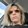 Stacey Lynne Burch💋 - @staceyburch5 - TikTok