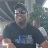 staceyburch7 - @staceyburch7 - TikTok