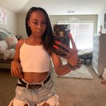 Stacy Burch - @stacy.burch_ - Instagram