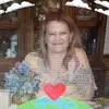 Stacy Burch - @stacy.burch - TikTok