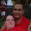 Stacy L. Burch - @stacyl.burch - TikTok